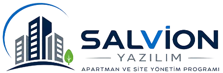Sistem Logosu